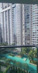 Skysuites@Anson (D2), Apartment #474209491